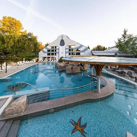 شقة Carbona Iguacu